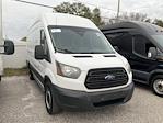 Used 2017 Ford Transit 250 Base High Roof RWD, Empty Cargo Van for sale #24F710A - photo 5