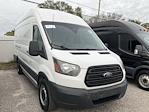 Used 2017 Ford Transit 250 Base High Roof RWD, Empty Cargo Van for sale #24F710A - photo 2