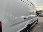 Used 2017 Ford Transit 250 Base High Roof RWD, Empty Cargo Van for sale #24F710A - photo 7