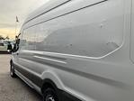 Used 2017 Ford Transit 250 Base High Roof RWD, Empty Cargo Van for sale #24F710A - photo 8