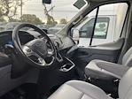 Used 2017 Ford Transit 250 Base High Roof RWD, Empty Cargo Van for sale #24F710A - photo 9