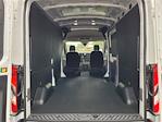 New 2024 Ford Transit 250 Base Medium Roof RWD, Empty Cargo Van for sale #24F712 - photo 2