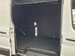 New 2024 Ford Transit 250 Base Medium Roof RWD, Empty Cargo Van for sale #24F712 - photo 16