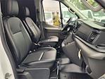 New 2024 Ford Transit 250 Base Medium Roof RWD, Empty Cargo Van for sale #24F712 - photo 17