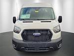 New 2024 Ford Transit 250 Base Medium Roof RWD, Empty Cargo Van for sale #24F712 - photo 3