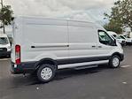 New 2024 Ford Transit 250 Base Medium Roof RWD, Empty Cargo Van for sale #24F712 - photo 9