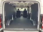 New 2024 Ford Transit 250 Base Low Roof RWD, Empty Cargo Van for sale #24F722 - photo 2