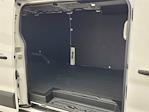 New 2024 Ford Transit 250 Base Low Roof RWD, Empty Cargo Van for sale #24F722 - photo 16