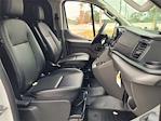 New 2024 Ford Transit 250 Base Low Roof RWD, Empty Cargo Van for sale #24F722 - photo 17