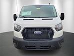 New 2024 Ford Transit 250 Base Low Roof RWD, Empty Cargo Van for sale #24F722 - photo 3