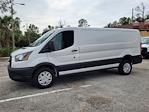 New 2024 Ford Transit 250 Base Low Roof RWD, Empty Cargo Van for sale #24F722 - photo 5