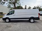 New 2024 Ford Transit 250 Base Low Roof RWD, Empty Cargo Van for sale #24F722 - photo 6