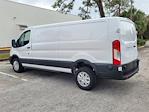 New 2024 Ford Transit 250 Base Low Roof RWD, Empty Cargo Van for sale #24F722 - photo 7