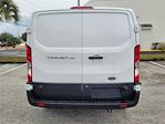 New 2024 Ford Transit 250 Base Low Roof RWD, Empty Cargo Van for sale #24F722 - photo 8