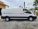 New 2024 Ford Transit 250 Base Low Roof RWD, Empty Cargo Van for sale #24F722 - photo 10