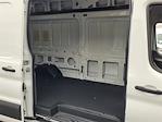 New 2024 Ford Transit 350 HD Base High Roof RWD, Empty Cargo Van for sale #24F726 - photo 16