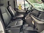 New 2024 Ford Transit 350 HD Base High Roof RWD, Empty Cargo Van for sale #24F726 - photo 17