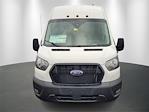 New 2024 Ford Transit 350 HD Base High Roof RWD, Empty Cargo Van for sale #24F726 - photo 3