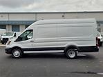 New 2024 Ford Transit 350 HD Base High Roof RWD, Empty Cargo Van for sale #24F726 - photo 6