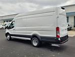 New 2024 Ford Transit 350 HD Base High Roof RWD, Empty Cargo Van for sale #24F726 - photo 7