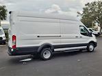 New 2024 Ford Transit 350 HD Base High Roof RWD, Empty Cargo Van for sale #24F726 - photo 9