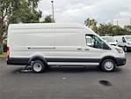 New 2024 Ford Transit 350 HD Base High Roof RWD, Empty Cargo Van for sale #24F726 - photo 10