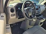 2025 Ford E-450 RWD, Box Van for sale #24F730A - photo 12