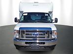 2025 Ford E-450 RWD, Box Van for sale #24F730A - photo 3