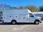 2025 Ford E-450 RWD, Box Van for sale #24F730A - photo 9