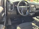 Used 2024 GMC Sierra 2500 Pro Regular Cab 4WD, Pickup for sale #24F731A - photo 13