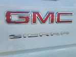 Used 2024 GMC Sierra 2500 Pro Regular Cab 4WD, Pickup for sale #24F731A - photo 14