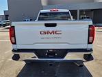 Used 2024 GMC Sierra 2500 Pro Regular Cab 4WD, Pickup for sale #24F731A - photo 9