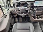 New 2024 Ford Transit 350 HD Base High Roof RWD, Empty Cargo Van for sale #24F733 - photo 14