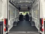 New 2024 Ford Transit 350 HD Base High Roof RWD, Empty Cargo Van for sale #24F733 - photo 2