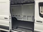 New 2024 Ford Transit 350 HD Base High Roof RWD, Empty Cargo Van for sale #24F733 - photo 16