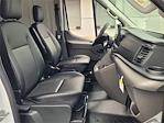 New 2024 Ford Transit 350 HD Base High Roof RWD, Empty Cargo Van for sale #24F733 - photo 17