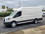 New 2024 Ford Transit 350 HD Base High Roof RWD, Empty Cargo Van for sale #24F733 - photo 5