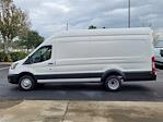 New 2024 Ford Transit 350 HD Base High Roof RWD, Empty Cargo Van for sale #24F733 - photo 6