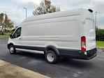 New 2024 Ford Transit 350 HD Base High Roof RWD, Empty Cargo Van for sale #24F733 - photo 7