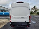 New 2024 Ford Transit 350 HD Base High Roof RWD, Empty Cargo Van for sale #24F733 - photo 8