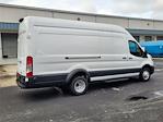 New 2024 Ford Transit 350 HD Base High Roof RWD, Empty Cargo Van for sale #24F733 - photo 9