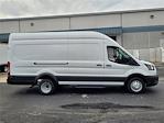 New 2024 Ford Transit 350 HD Base High Roof RWD, Empty Cargo Van for sale #24F733 - photo 10