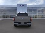 2024 Ford F-150 SuperCrew Cab RWD, Pickup for sale #24F735R - photo 6