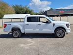 2023 Ford F-150 SuperCrew Cab 4WD, Pickup for sale #24F747B - photo 10