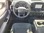 2023 Ford F-150 SuperCrew Cab 4WD, Pickup for sale #24F747B - photo 14