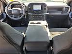 2023 Ford F-150 SuperCrew Cab 4WD, Pickup for sale #24F747B - photo 15