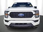 2023 Ford F-150 SuperCrew Cab 4WD, Pickup for sale #24F747B - photo 4