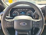 2023 Ford F-150 SuperCrew Cab 4WD, Pickup for sale #24F747B - photo 26