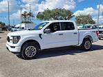 2023 Ford F-150 SuperCrew Cab 4WD, Pickup for sale #24F747B - photo 5