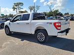 2023 Ford F-150 SuperCrew Cab 4WD, Pickup for sale #24F747B - photo 7